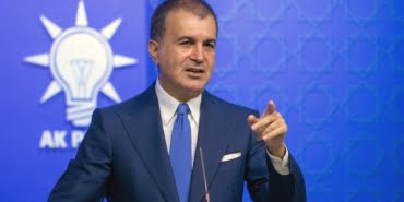akinci-nin-aciklamalarini-kiniyoruz