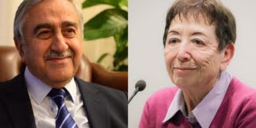 akinci-oyabaydar