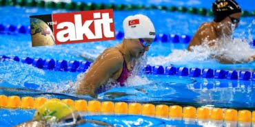 akitt1