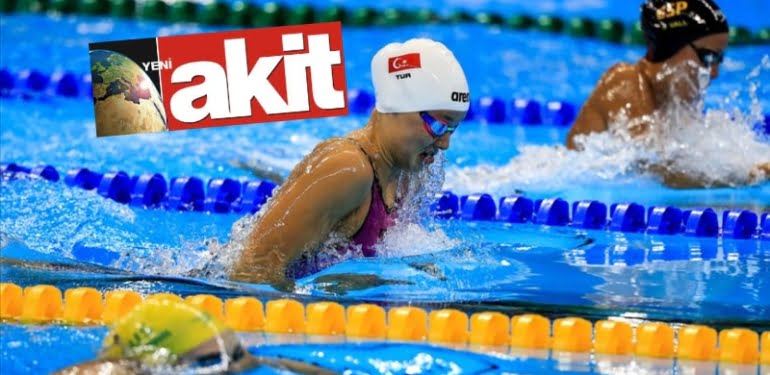 akitt1