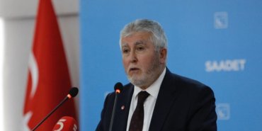 akkiraz