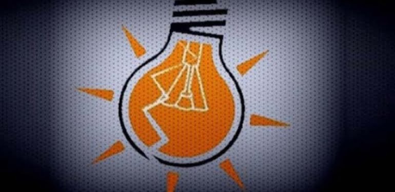 AKP’de ‘eski başkanlar’ krizi