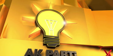 akp