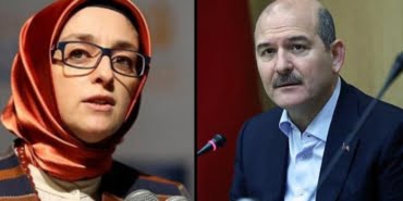 akp