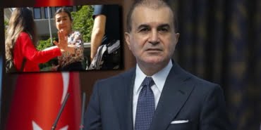akp