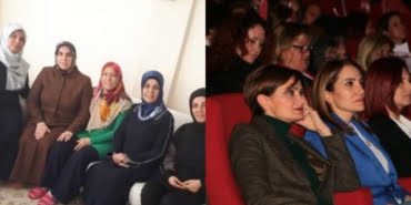 akp-chp