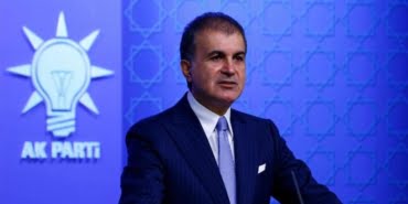 akp-den-kulliye-deki-chp-li-aciklamasi