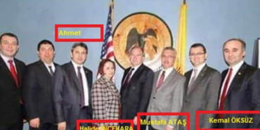 akp-feto-imami-davet