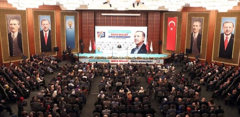 akp-kampi-e1584019819479