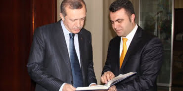 akp-li-isimden-sivas-katliami-diyenler-hakkinda-suc-duyurusu-751846-5