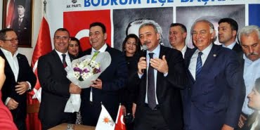 akp-mugla1