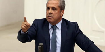 akp-samil-tayyar-veryansintv