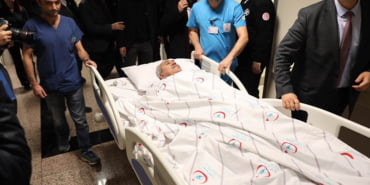 akp-vekil-kaza