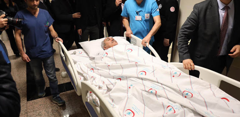 akp-vekil-kaza