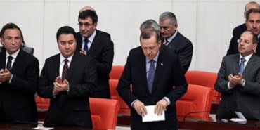 akp1-1