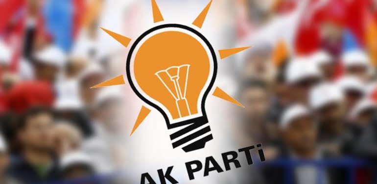AKP’ye kızanlar hangi partiye gidiyor?