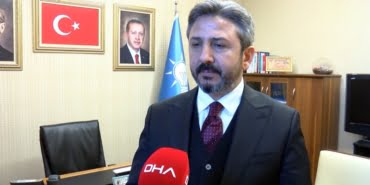 akp1