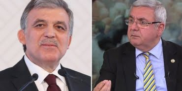 akp3
