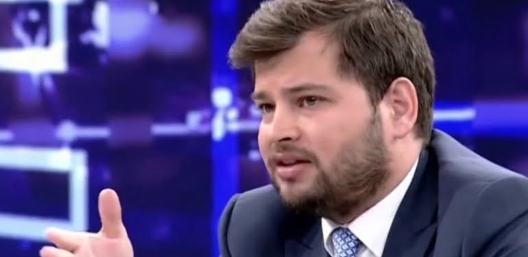 ‘AKP yöneticisini ne zaman ifadeye çağıracaklar?’