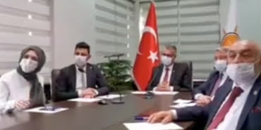 akpsivas