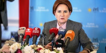 aksener-1