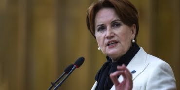 aksener