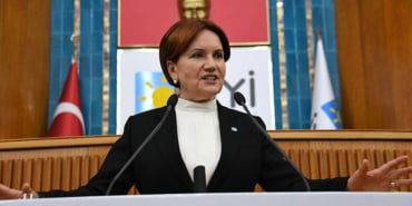 aksener-1