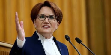aksener-1