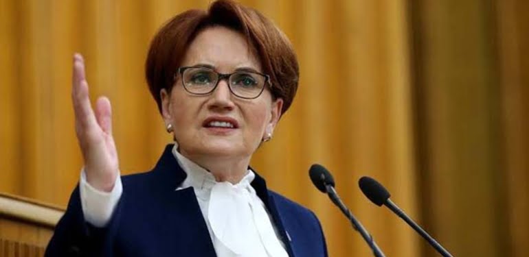 aksener-1