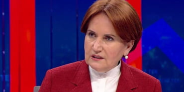 aksener-1