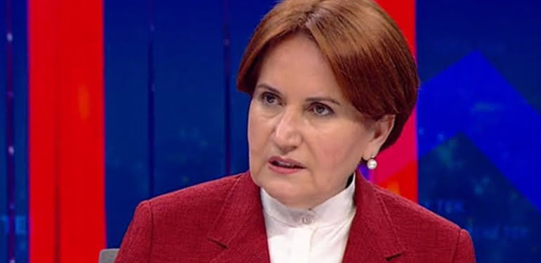 aksener-1