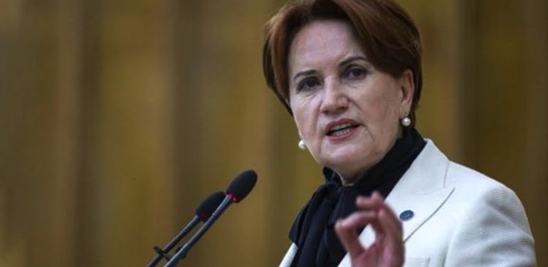 aksener