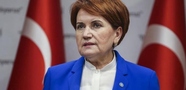 aksener-1-e1582839932577