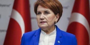 aksener-1-e1582839932577