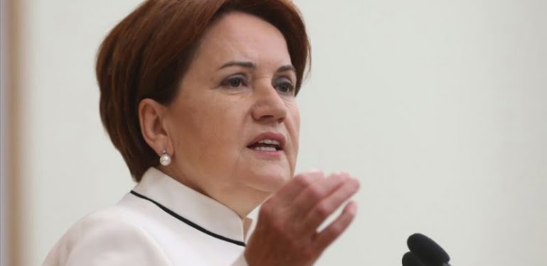 aksener-1-e1588886979600