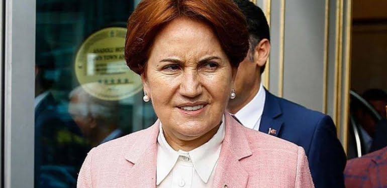 aksener-2-e1579614625175
