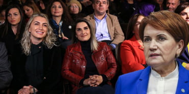aksener-3