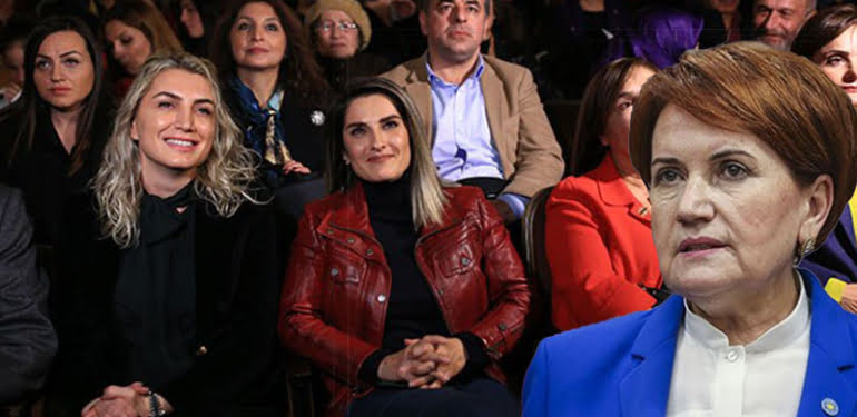 aksener-3