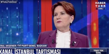 aksener