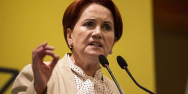 aksener