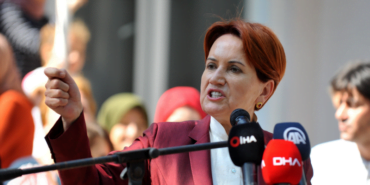 aksener