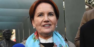 aksener-4