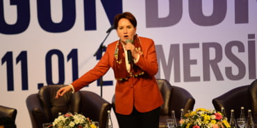 aksener