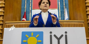aksener