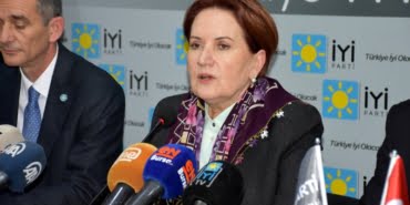 aksener