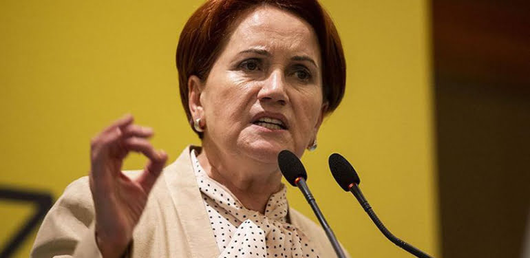 aksener