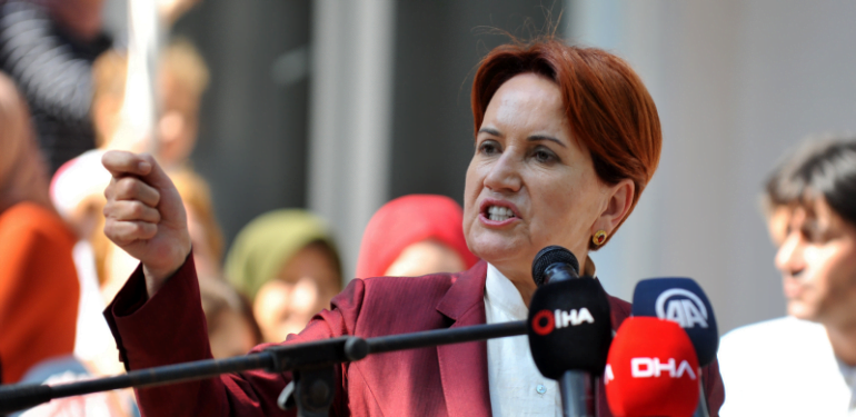 aksener