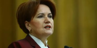 aksener