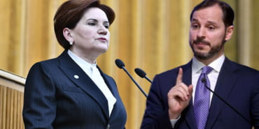 aksener-acilar-ve-felaketler-uzerinden-siyaset-yapilmaz_1529_dhaphoto1