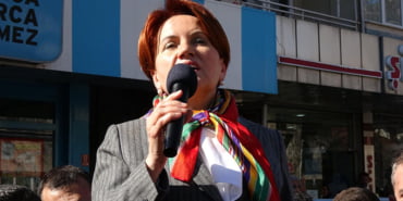 aksener-balikesirde